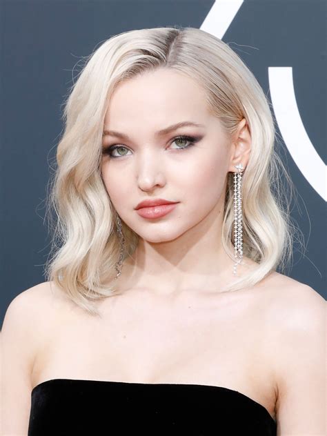 Dove Cameron : Filmografía